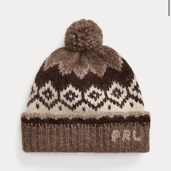 SORRY, THIS ITEM IS SOLD!